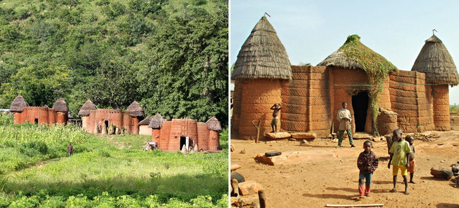 Tata Somba