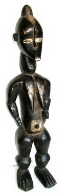 Bete people art