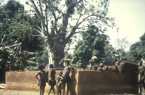 Bijago people