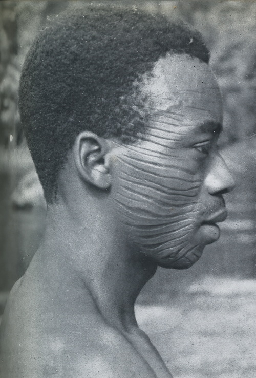Bubi people