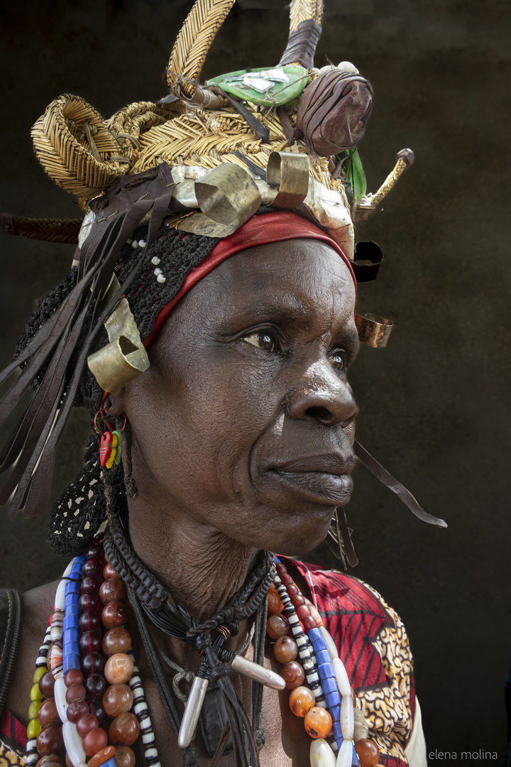Korbo People