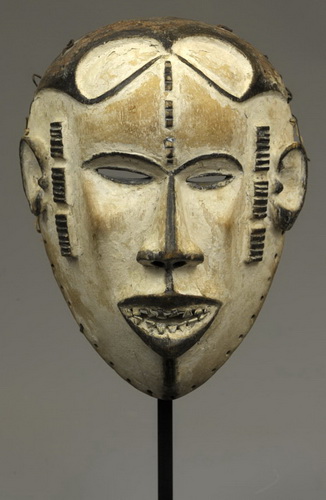 Idoma art
