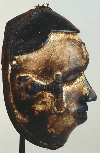 Idoma art