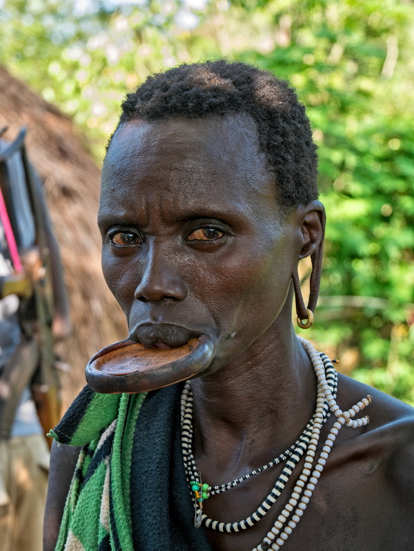 Kachipo people