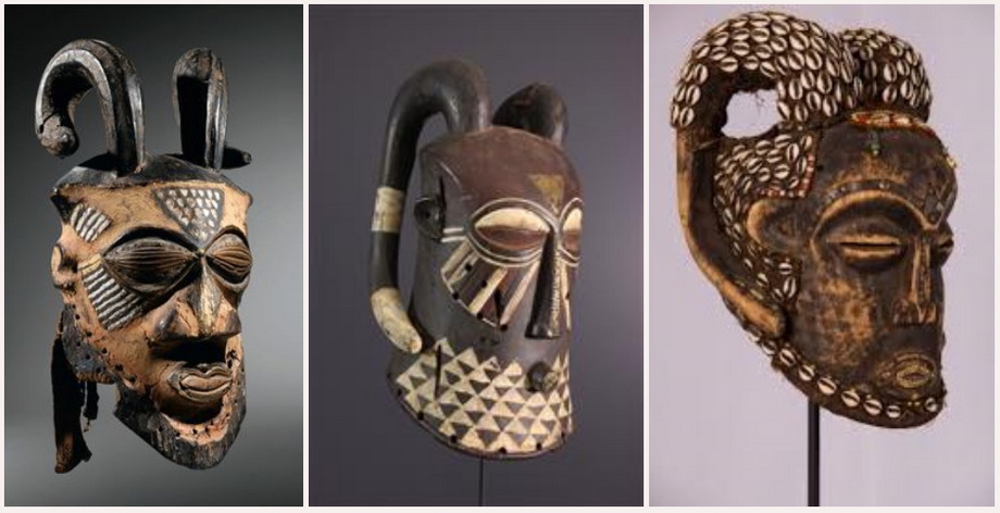 Kete People