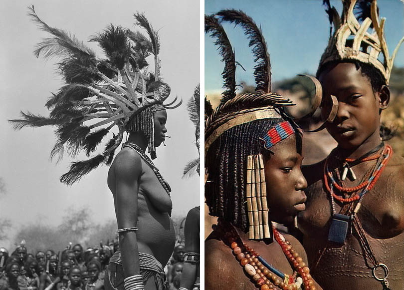 Korbo people