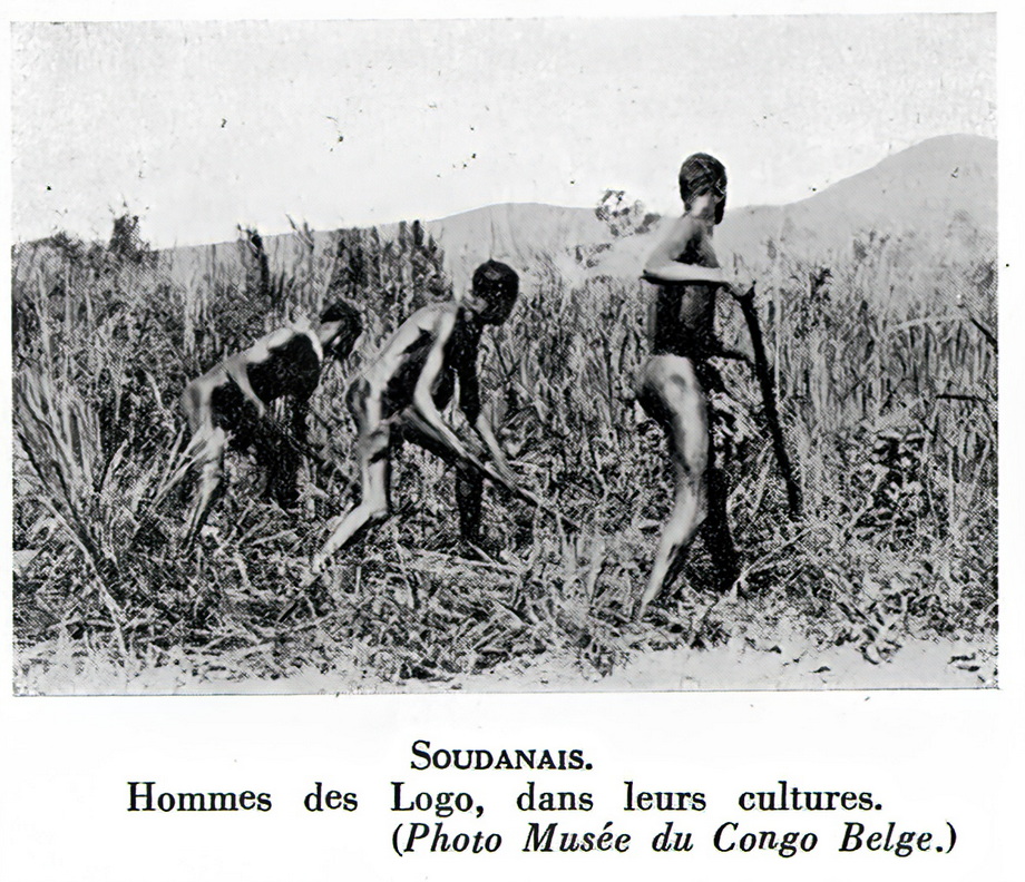 Logo People