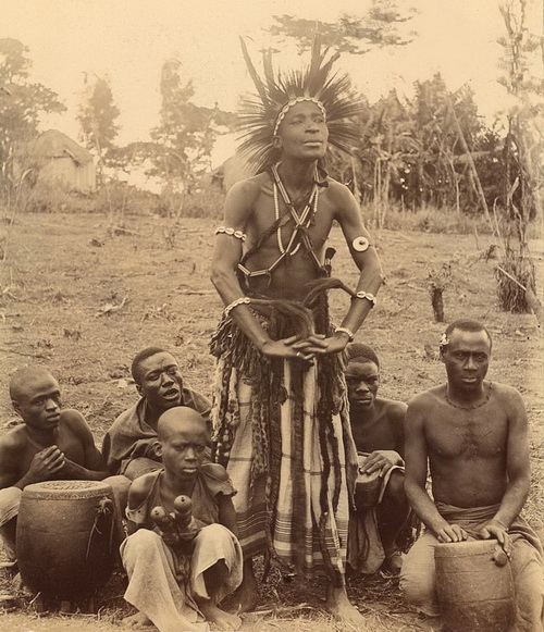 Yao people