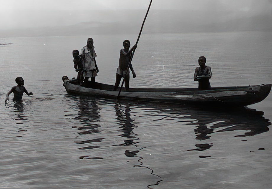 Zyoba People