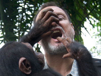 Jordi Zaragozà Anglès