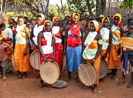 Hutu people