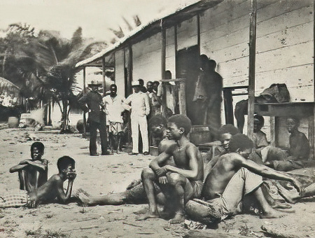 Sundi people