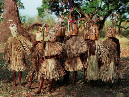 Yao people